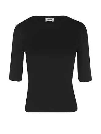 DRYKORN | T-Shirt SELAY 10 | 